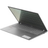 16" Ноутбук ASUS Vivobook S 16 M3607HA-SH175 серебристый