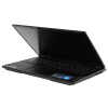 18" Ноутбук MSI Stealth 18 AI Studio A1VHG черный