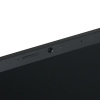 15.6" Ноутбук ASUS ExpertBook B1502CGA-BQ0086X черный