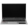 15.6" Ноутбук Acer Aspire Lite AL15-61P-R2TT серебристый