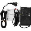 16" Ноутбук Lenovo Legion 7 16IRX9 черный