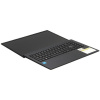 15.6" Ноутбук ASUS Vivobook 15 X1504VA-BQ2877 синий