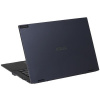 14" Ноутбук ASUS ExpertBook B5 Flip B5402FVA-HY0123W черный