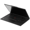 14" Ноутбук Lenovo ThinkPad T14 G5 черный