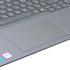 16" Ноутбук Lenovo ThinkBook 16 G8 IRL серый