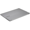 16" Ноутбук Lenovo ThinkBook 16 G6 IRL серый