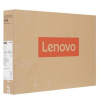 15.6" Ноутбук Lenovo IdeaPad Slim 3 15ABR8 серый
