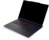 18" Ноутбук Lenovo Legion 9 18IAX10 черный