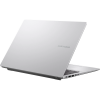 Ноутбук ASUS Vivobook 16 M1607KA-MB144 (90NB15F2-M00D00) Cool Silver