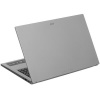15.6" Ноутбук Acer Aspire Go AG15-31P-34MJ серебристый