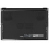 16" Ноутбук ASUS ROG Flow X16 GV601VI-NL018W черный