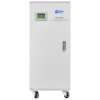 Стабилизатор напряжения RUCELF SDVII-25000-L