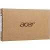 15.6" Ноутбук Acer Aspire 5 A515-57-73G5 серый