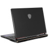17" Ноутбук MSI Raider GE78 HX 13VH-094RU черный