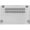 14" Ноутбук Acer Swift GO 14 SFG14-41-R466 серебристый
