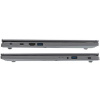 15.6" Ноутбук Acer Aspire 5 A515-58M-53E8 серый