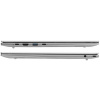 16" Ноутбук Acer Swift Lite SFL16-51M-74U1 серебристый