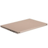 15.6" Ноутбук ASUS Vivobook 15 X1504VA-BQ144 коричневый