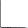 14.2" Ноутбук HUAWEI MateBook 14 FLMH-X серый