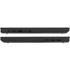 15.6" Ноутбук MSI Modern 15 B13M-607RU черный