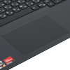 16" Ноутбук Lenovo Zhaoyang X5-16 серый