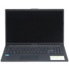 15.6" Ноутбук ASUS Vivobook GO E1504GA-BQ1238 черный