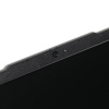 15.6" Ноутбук Lenovo IdeaPad Slim 3 15IRU8 серый