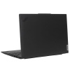 16" Ноутбук Lenovo Thinkpad L16 G1 черный