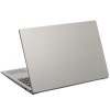 15.6" Ноутбук Acer Aspire Lite AL15-33P-C6WL серый