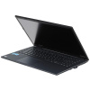 15.6" Ноутбук ASUS ExpertBook B1 B1502CGA-BQ0081 черный