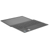 14" Ноутбук Lenovo Yoga Slim 6 14IRH8 серый