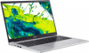 15.6" Ноутбук Acer Aspire Lite AL15-36P-C0Q5 серебристый