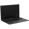 17.3" Ноутбук Acer Aspire 3 AG17-31P-382S серый