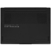 16" Ноутбук Lenovo Legion 7 16IRX9 черный